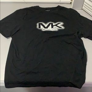 MK SHIRT